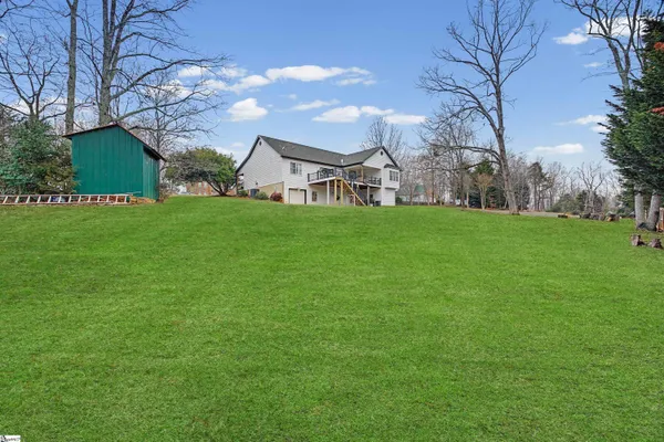 $760,000 | 6396 Crosswinds Drive, Clover, SC 29710