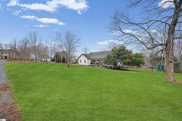 $760,000 | 6396 Crosswinds Drive, Clover, SC 29710