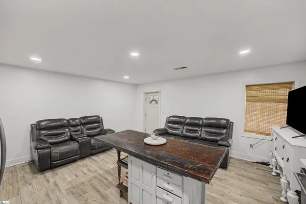 $760,000 | 6396 Crosswinds Drive, Clover, SC 29710