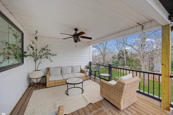 $760,000 | 6396 Crosswinds Drive, Clover, SC 29710