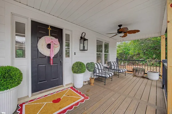 $760,000 | 6396 Crosswinds Drive, Clover, SC 29710