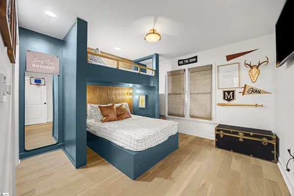 $760,000 | 6396 Crosswinds Drive, Clover, SC 29710