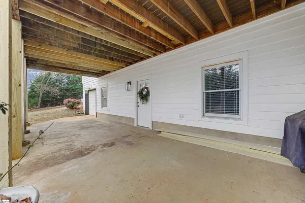 $760,000 | 6396 Crosswinds Drive, Clover, SC 29710