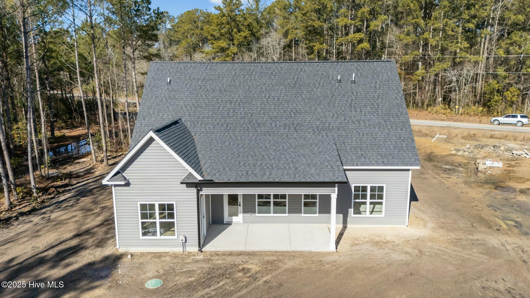 1950 Tull Road Greenville, NC 27858 - Photo 33 of 42 tempImageYIFcXk