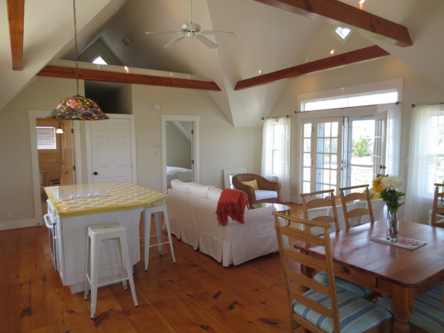 14 Bishops Rise Nantucket, MA 02554 - Photo 32 of 34 Gallery Image 32