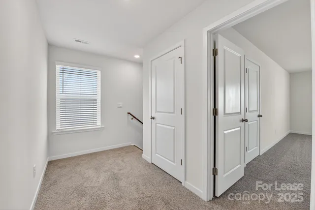 $2,200 | 12129 Lady Bell Drive, Charlotte, NC 28278