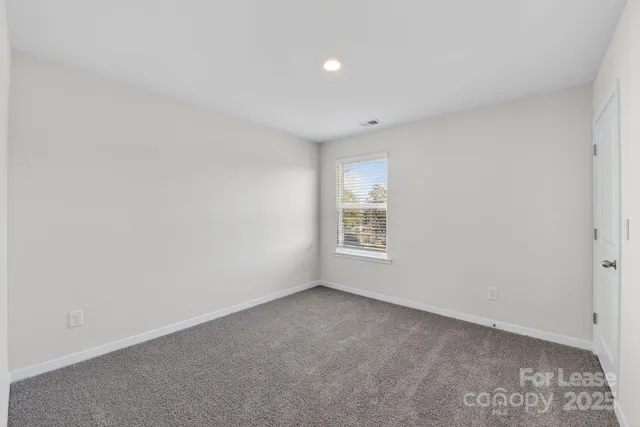 $2,200 | 12129 Lady Bell Drive, Charlotte, NC 28278