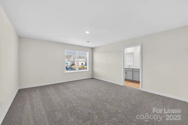 $2,200 | 12129 Lady Bell Drive, Charlotte, NC 28278