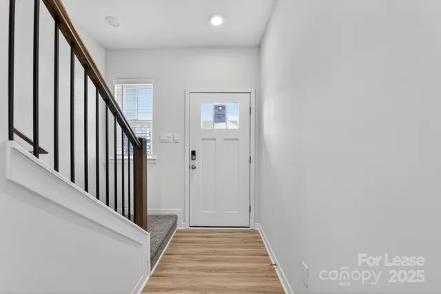 $2,200 | 12129 Lady Bell Drive, Charlotte, NC 28278