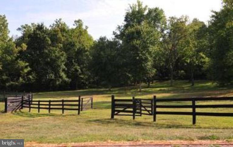 3032 Bull Run Mountain Road The Plains, VA 20198 - Photo 4 of 16 a view of swimming pool with chairs
