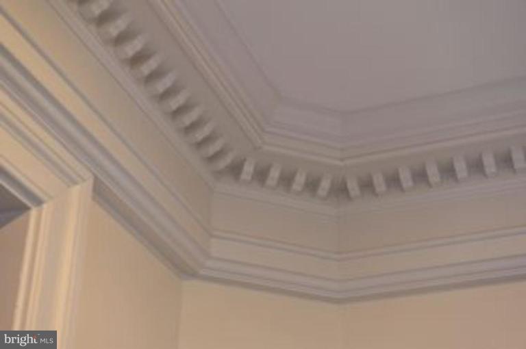 3032 Bull Run Mountain Road The Plains, VA 20198 - Photo 10 of 16 a view of staircase with white walls