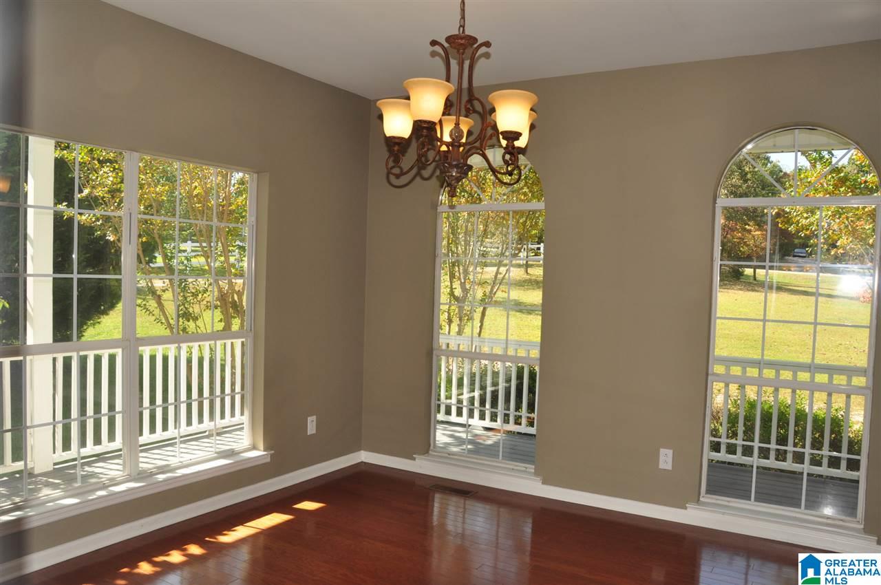 46 Overhill Road Montevallo, AL 35115 - Photo 12 of 37
