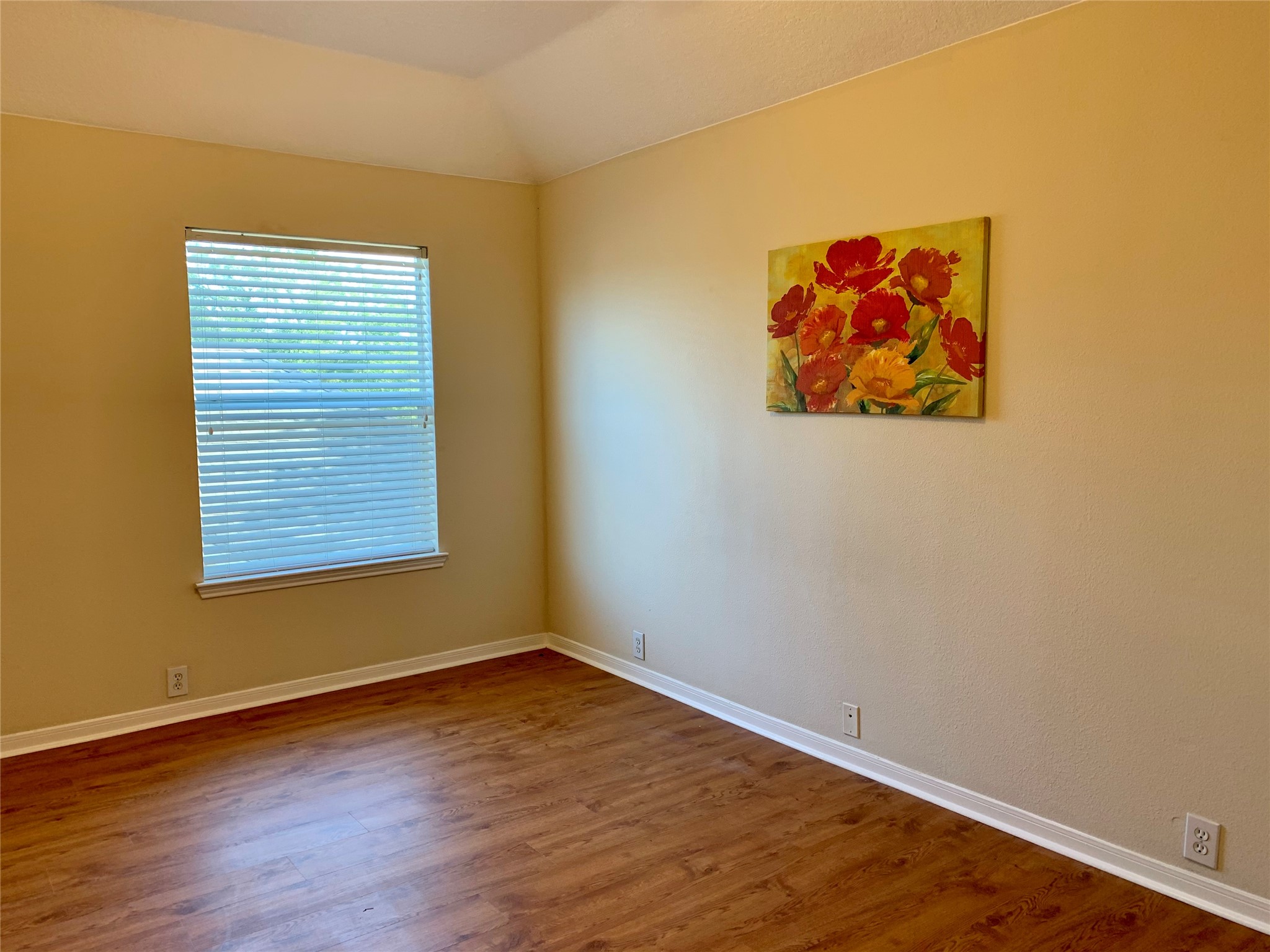 11218 Timbertree Lane Houston, TX 77070 - Photo 28 of 39