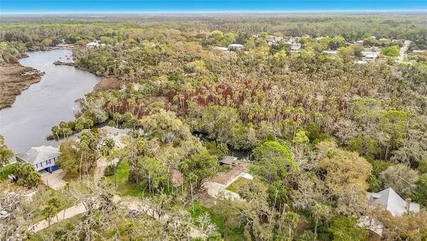 $200,000 | 5360 Felker Drive, Weeki Wachee, FL 34607