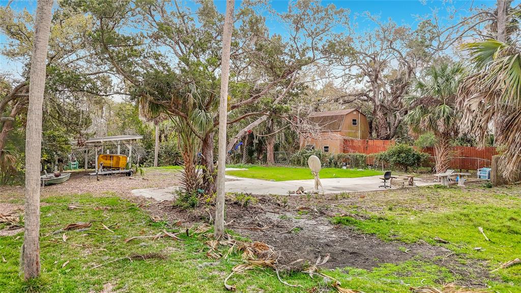 5360 Felker Drive Weeki Wachee, FL 34607 - Photo 14 of 45