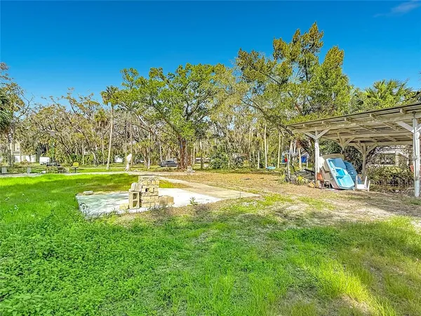 $200,000 | 5360 Felker Drive, Weeki Wachee, FL 34607