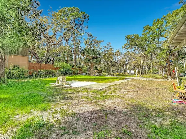 $200,000 | 5360 Felker Drive, Weeki Wachee, FL 34607