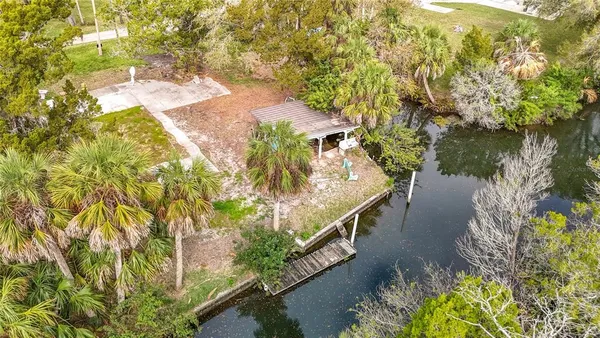 $200,000 | 5360 Felker Drive, Weeki Wachee, FL 34607