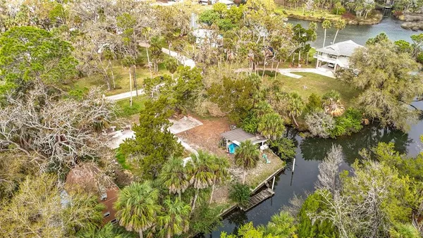 $200,000 | 5360 Felker Drive, Weeki Wachee, FL 34607