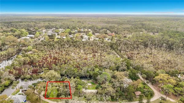 $200,000 | 5360 Felker Drive, Weeki Wachee, FL 34607