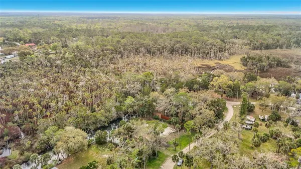 $200,000 | 5360 Felker Drive, Weeki Wachee, FL 34607