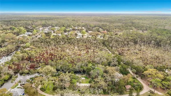 $200,000 | 5360 Felker Drive, Weeki Wachee, FL 34607