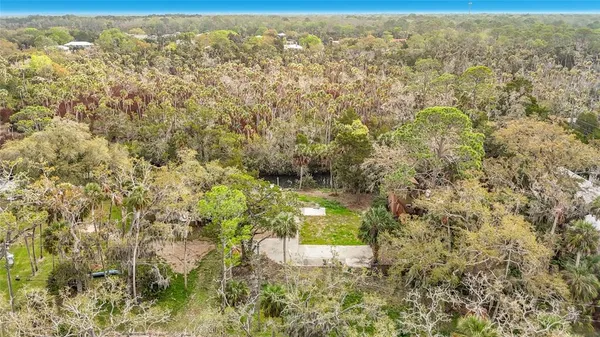 $200,000 | 5360 Felker Drive, Weeki Wachee, FL 34607