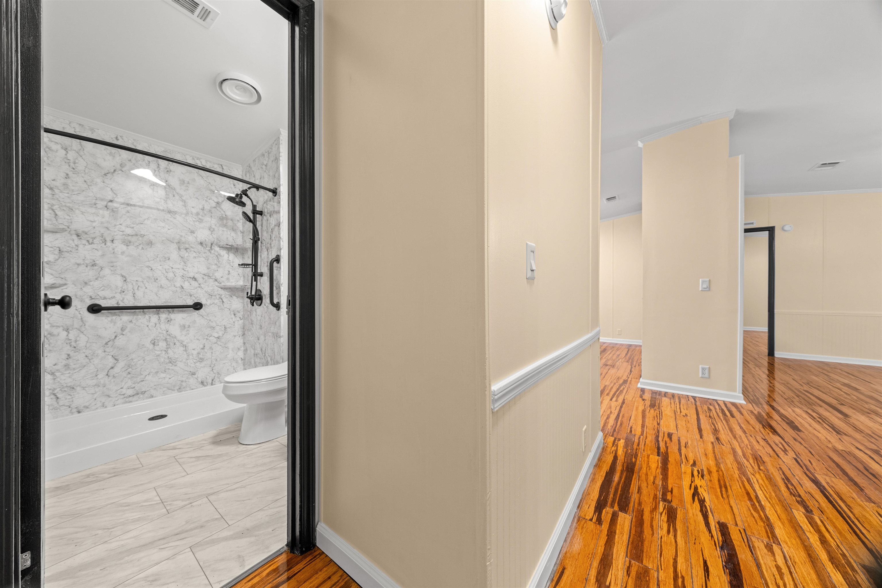 1725 Ma Dixon Road Perry, FL 32348 - Photo 14 of 43 Gallery Image 14