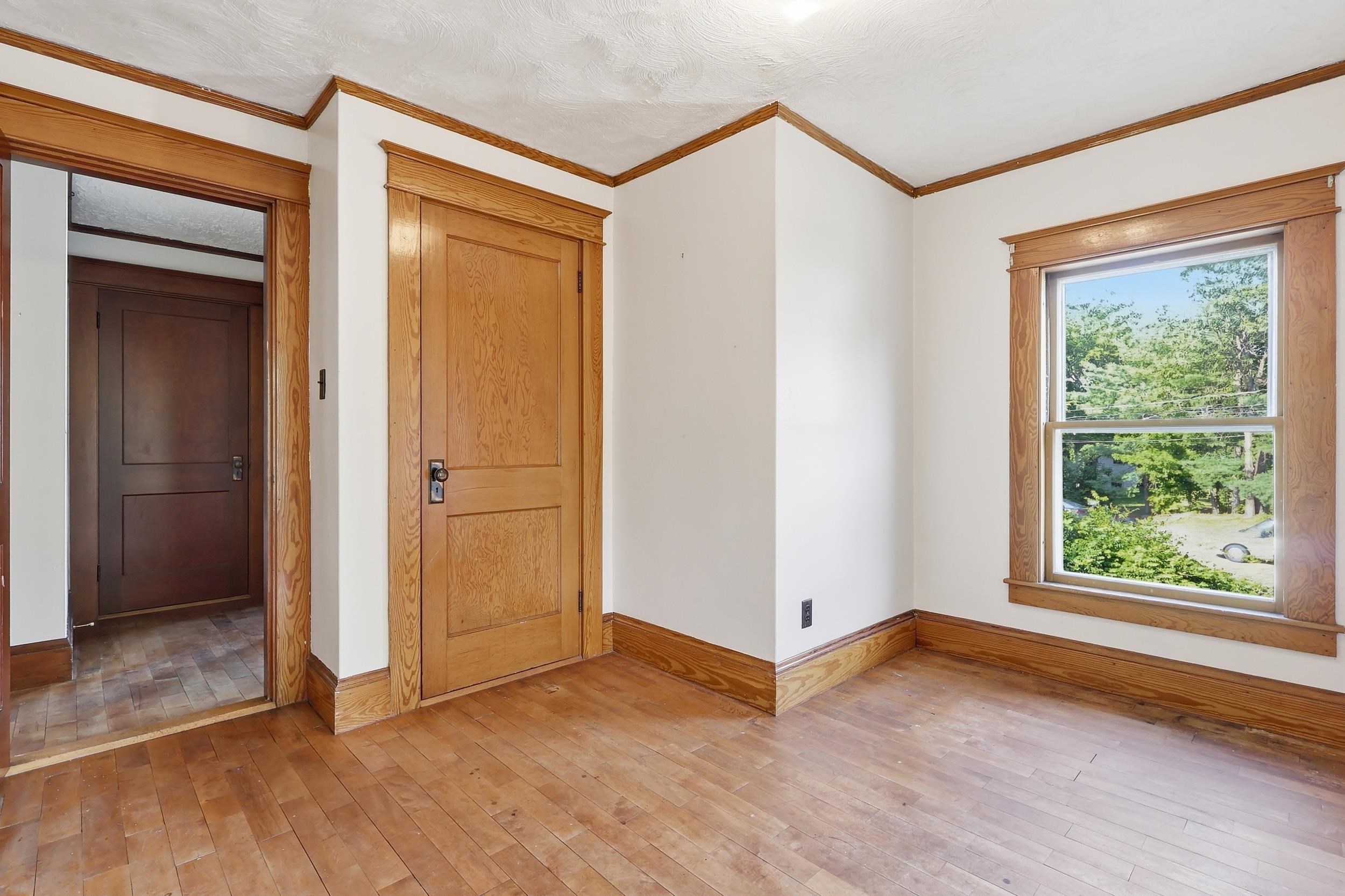 14 Elm Street Farmington, NH 03835 - Photo 21 of 54 Gallery Image 21