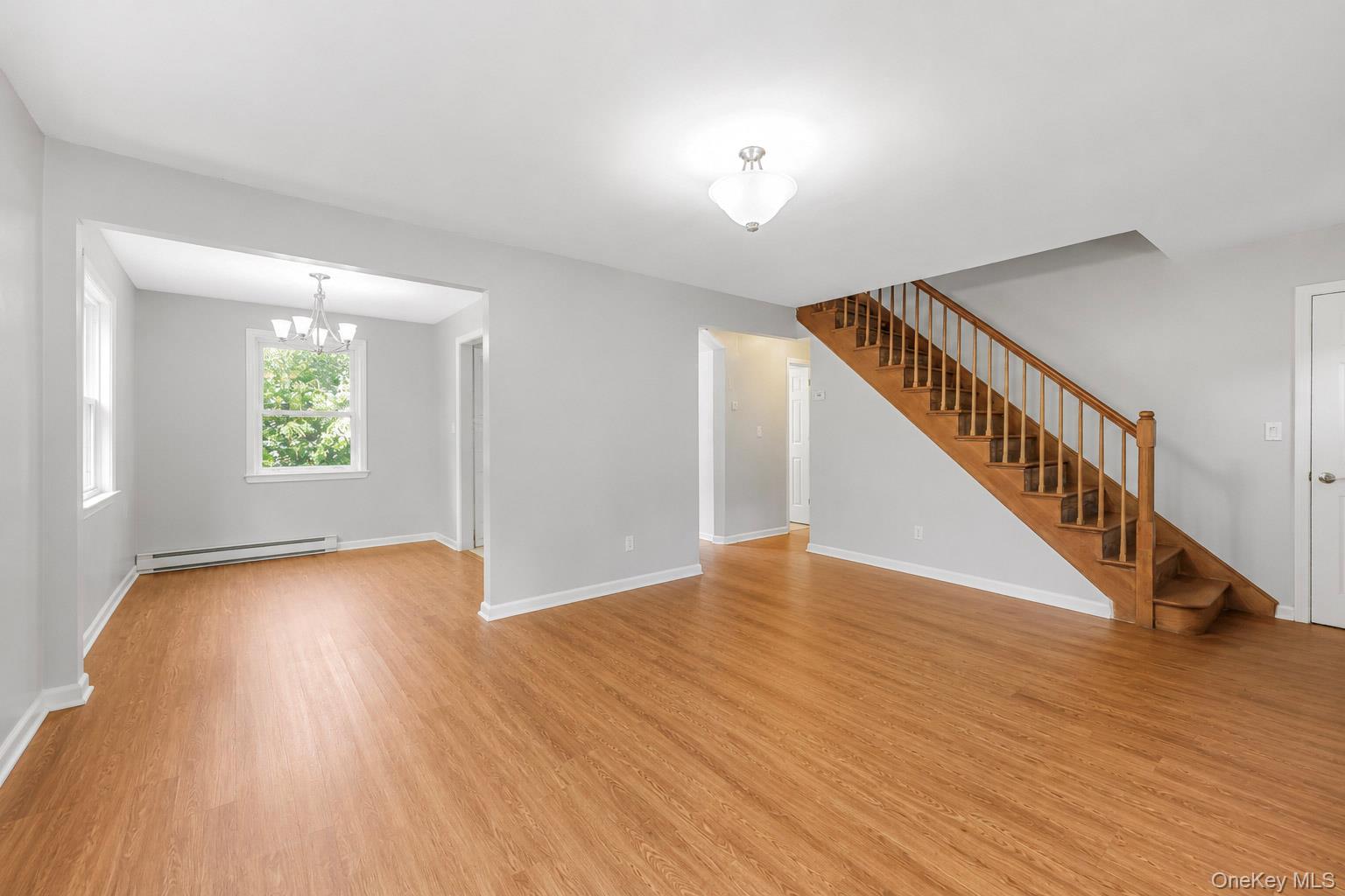 676 Scarsdale Road Tuckahoe, NY 10707 - Photo 5 of 24
