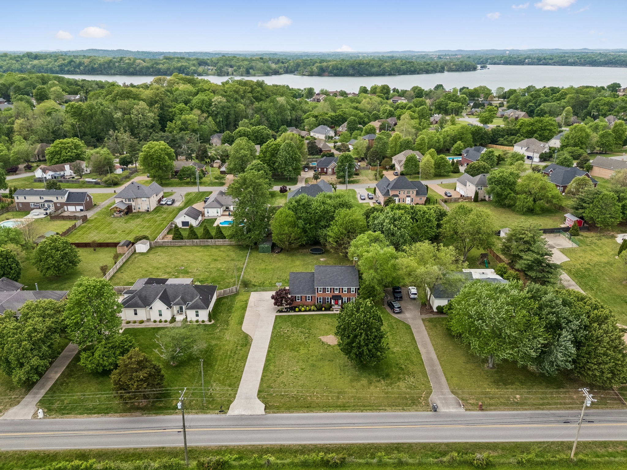2884 Cages Bend Road Gallatin, TN 37066 - Photo 80 of 81 Gallery Image 80