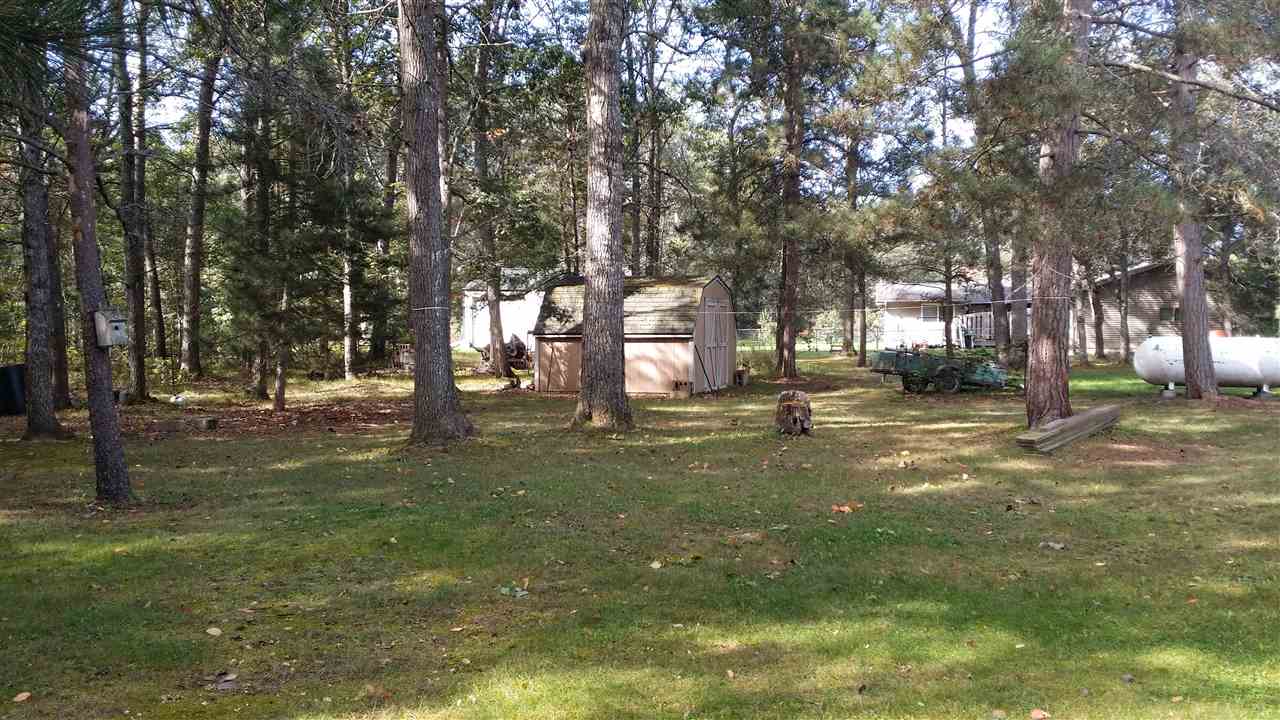5411 Esmond Road Hale, MI 48739 - Photo 12 of 19 1823685-11.JPG