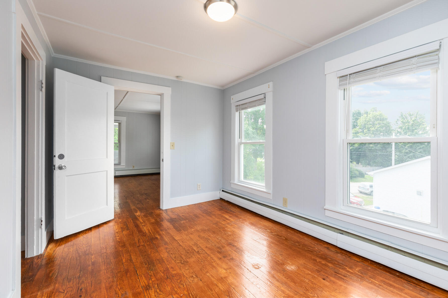 91 Sullivan Street Berwick, ME 03901 - Photo 48 of 54 Secoast-Re-Photos-45