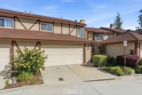 $698,800 | 2047 Windsor Circle, Duarte, CA 91010