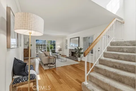 $698,800 | 2047 Windsor Circle, Duarte, CA 91010