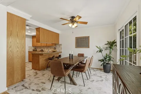 $698,800 | 2047 Windsor Circle, Duarte, CA 91010