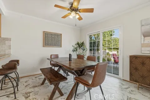 $698,800 | 2047 Windsor Circle, Duarte, CA 91010