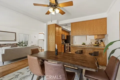 $698,800 | 2047 Windsor Circle, Duarte, CA 91010