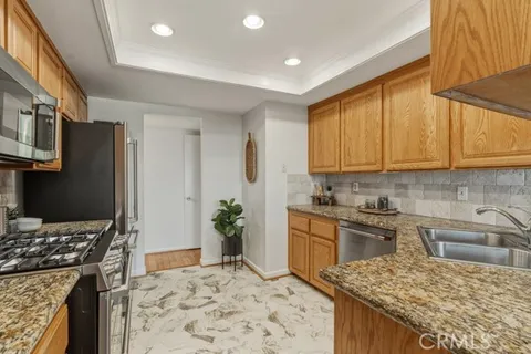 $698,800 | 2047 Windsor Circle, Duarte, CA 91010