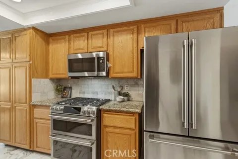 $698,800 | 2047 Windsor Circle, Duarte, CA 91010