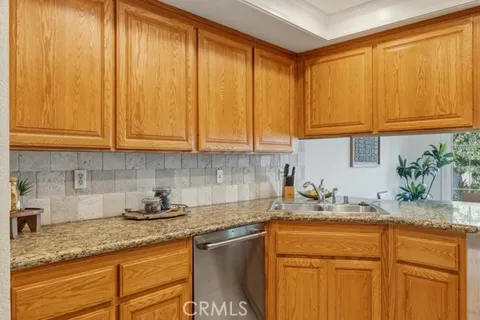 $698,800 | 2047 Windsor Circle, Duarte, CA 91010