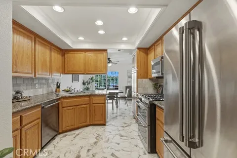 $698,800 | 2047 Windsor Circle, Duarte, CA 91010