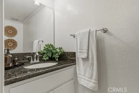 $698,800 | 2047 Windsor Circle, Duarte, CA 91010