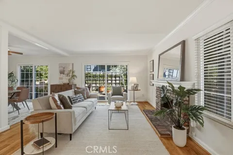 $698,800 | 2047 Windsor Circle, Duarte, CA 91010