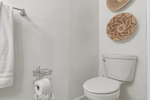 $698,800 | 2047 Windsor Circle, Duarte, CA 91010