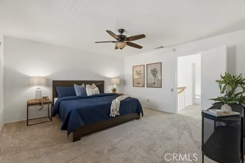 $698,800 | 2047 Windsor Circle, Duarte, CA 91010