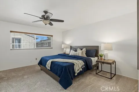 $698,800 | 2047 Windsor Circle, Duarte, CA 91010