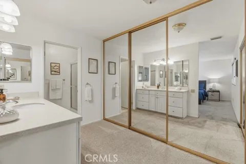 $698,800 | 2047 Windsor Circle, Duarte, CA 91010