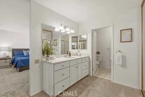 $698,800 | 2047 Windsor Circle, Duarte, CA 91010