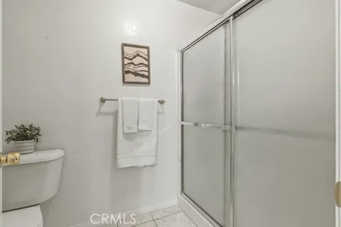 $698,800 | 2047 Windsor Circle, Duarte, CA 91010